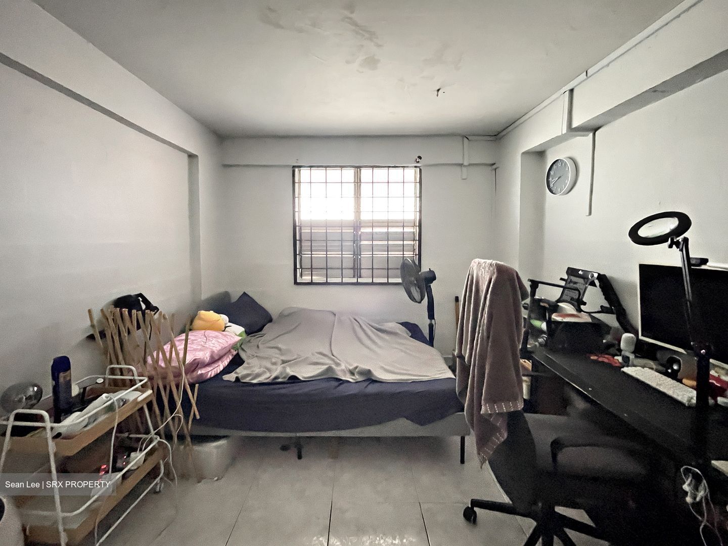 Blk 36 Circuit Road (Geylang), HDB 3 Rooms #569638781